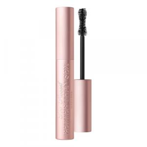 Too Faced - Better Than Sex Mascara - Tusz Do Rzęs Pogrubiający I Wydłużający - Noir - Dla Kobiet