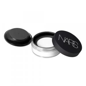 Nars - Light Reflecting Setting Powder - Puder Rozświetlający - Light Reflecting Loose Powder Setting - Dla Kobiet