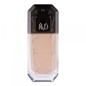 Kvd Beauty - good Apple Liquid - Podkład Kryjący - good Apple Serum Foundation Light 006 - Dla Kobiet