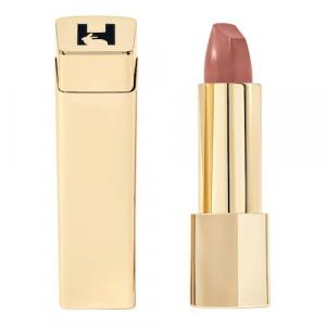 Hourglass - Unlocked Satin Crème – Pomadka Do Ust - Unlocked Satin Creme Lip Oasis 312 - Dla Kobiet