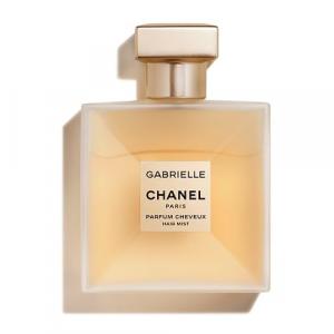 Chanel - gabrielle - Mgiełka Do Włosów - Atomizer 40 ml - Dla Kobiet