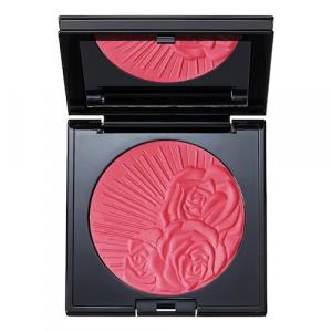 Pat Mcgrath Labs - Skin Fetish Divine Blush - Róż Do Policzków - Skin Fetish - Divine Blush Lovestruck - Dla Kobiet