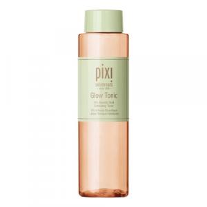 Pixi - glow Tonic - Tonik Rozświetlający - 250 ml - Dla Kobiet