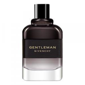 Givenchy - gentleman Boisee - Woda Perfumowana - givenchy gentleman Edp Boisee 100ml - Dla Mężczyzn