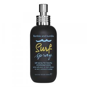 Bumble And Bumble - Surf Spray - Spray Do Stylizacji - 125 ml - Dla Kobiet