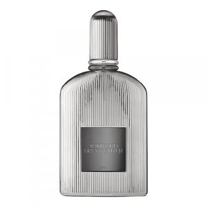 Tom Ford - grey Vetiver Parfum - grey Vetiver Parfum 50ml - Dla Kobiet