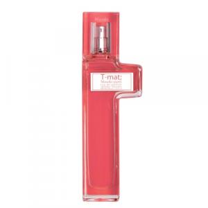 Matsushima - T-mat - Woda Perfumowana - 80ml - Dla Kobiet