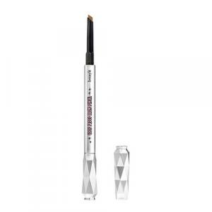 Benefit Cosmetics - goof Proof - Kredka Do Wypełniania Brwi - Teinte N°2 (0,34 g) - Dla Kobiet