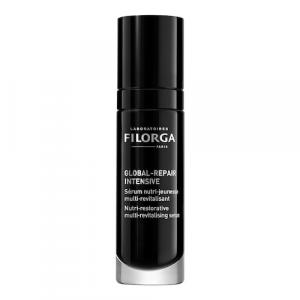 Filorga - global Repair Serum - Serum Do Twarzy - global Repair Intensive 30ml - Dla Kobiet