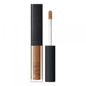 Nars - Radiant Creamy Concealer Mini - Korektor Cieni Pod Oczami Format Podróżny - Radiant Creamy Concealer Mini Walnut - Dla Kobiet