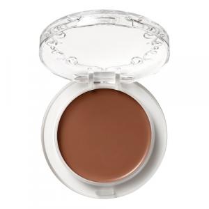 Kvd Beauty - good Apple Balm - Podkład Do Cery Suchej I Mieszanej - good Apple Foundation Deep 82 - Dla Kobiet