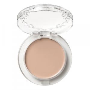 Kvd Beauty - good Apple Balm - Podkład Do Cery Suchej I Mieszanej - good Apple Foundation Light 006 - Dla Kobiet