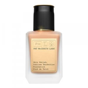 Pat Mcgrath Labs - Skin Fetish Sublime Perfection - Podkład Do Twarzy - Skin Fetish Sublime Fdt Light Medium 12 - Dla Kobiet