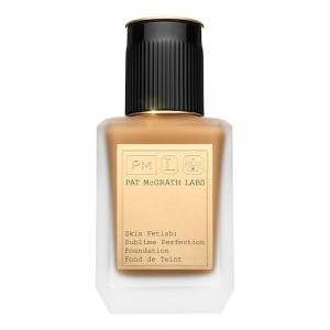 Pat Mcgrath Labs - Skin Fetish Sublime Perfection - Podkład Do Twarzy - Skin Fetish Sublime Fdt Medium 19 - Dla Kobiet