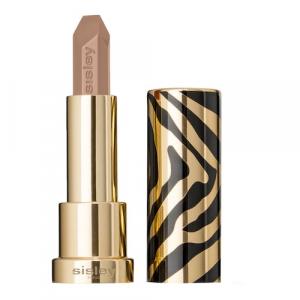 Sisley - Le Phyto Rouge - Pomadka Do Ust - 10 Beige Jaipur - Dla Kobiet