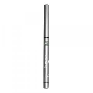 Sisley - Phyto-khol Star Waterproof - Kredka Do Oczu - Phyto Khol Star Wp - 3 Matte Jungle - Dla Kobiet