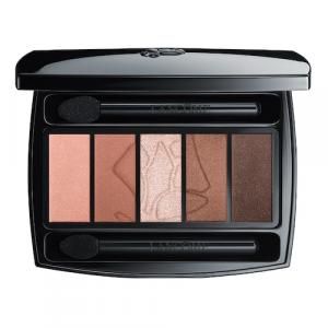 Lancôme - Hypnôse Palette - Paleta Cieni O głębokiej Pigmentacji - Hypnose Palete De Olhos 18 - Dla Kobiet