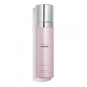 Chanel - Chance Eau Tendre - Dezodorant W Sprayu - 100ml - Dla Kobiet