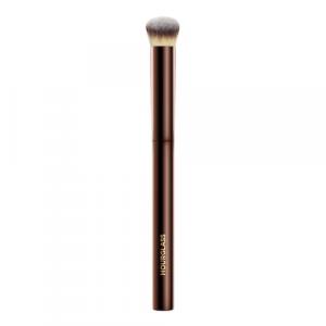 Hourglass - Vanish Seamless Finish Concealer Brush - Pędzel Do Korektora - Vanish Concealer Brush - Dla Kobiet