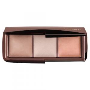 Hourglass - Ambient Lighting Palette - Paleta Rozświetlająca - Ambient Edit (3.3 g X 2.8 g X 3 g) - Dla Kobiet