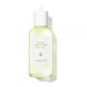 Guerlain - Aqua Allegoria Herba Fresca - Eau De Toilette - Aqua Allegoria Herba Fresca Rech 200ml - Dla Kobiet