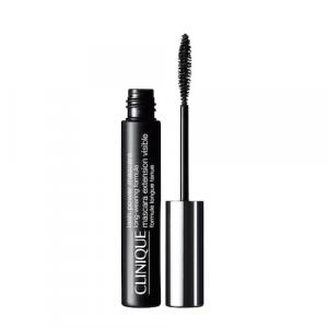 Clinique - Lash Power Mascara - Long-wearing Formula - Black - Dla Kobiet
