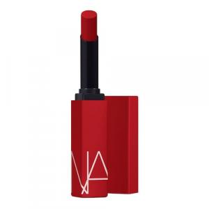 Nars - Powermatte Lipstick – Matowa Pomadka Do Ust - Powermatte Lipstick Dragon girl - Dla Kobiet