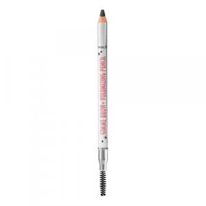 Benefit Cosmetics - gimme Brow+ Volumizing Pencil - Kredka Do Brwi Dodająca Objętości - gimme Brow+ Volumizing Pencil 06 - Dla Kobiet