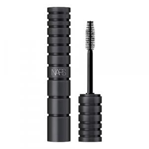 Nars - Mascara Climax Extreme - Pielęgnacja Twarzyara - Climax Extreme Mascara 7g - Dla Kobiet