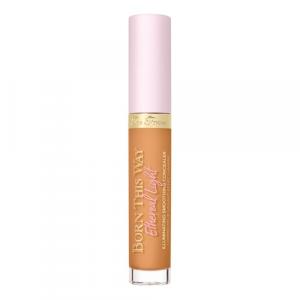 Too Faced - Born This Way Ethereal Light Concealer - Korektor Pod Oczy - Born This Way Light Concealer gingersnap - Dla Kobiet