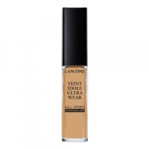 Lancôme - Teint Idole Ultra Wear All Over Concealer - Korektor - Teint Idole Ultra All Over Concealer 410 - Dla Kobiet