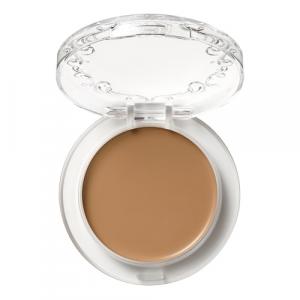 Kvd Beauty - good Apple Balm - Podkład Do Cery Suchej I Mieszanej - good Apple Foundation Tan 63 - Dla Kobiet