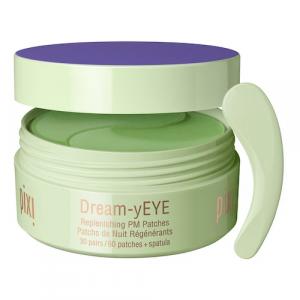 Pixi - Dream-yeye - Replenishing Pm Patches - Eye Patches Dream-yeye - Dla Kobiet