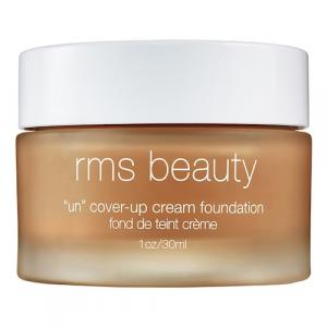 Rms Beauty - \