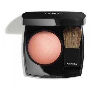 Chanel - Joues Contraste - Róż Do Policzków - 71 Malice (4 g) - Dla Kobiet