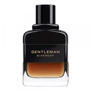 Givenchy - gentleman Reserve Privee - Woda Perfumowana - givenchy gentleman Reserve Privee 60ml - Dla Mężczyzn