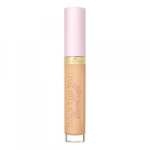 Too Faced - Born This Way Ethereal Light Concealer - Korektor Pod Oczy - Born This Way Light Concealer Pecan - Dla Kobiet