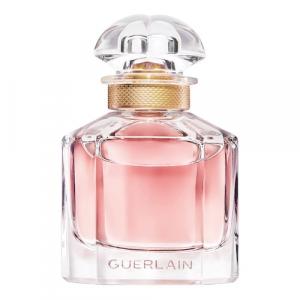 Guerlain - Mon guerlain - Eau De Parfum - Atomizer 50 ml - Dla Kobiet