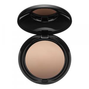 Pat Mcgrath Labs - Skin Fetish: Sublime Perfection - Puder Pod Oczy - Skin Fetish Sublime Powder Medium - Dla Kobiet