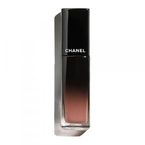 Chanel - Rouge Allure Laque - Błyszcząca Pomadka W Płynie - Rouge Allure Laque Still 62 - Dla Kobiet