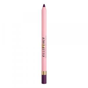 Too Faced - Killer Liner - Precyzyjny Żelowy Eyeliner - Eyeliner Killer Liner-killer Queen - Dla Kobiet