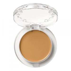 Kvd Beauty - good Apple Balm - Podkład Do Cery Suchej I Mieszanej - good Apple Foundation Medium 36 - Dla Kobiet