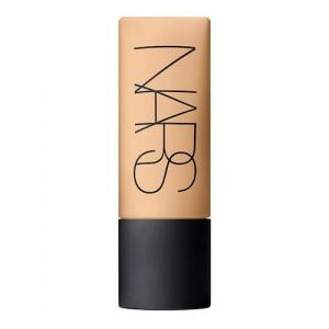 Nars - Soft Matte Complete Foundation - Podkład - Santa Fe - Medium 2 With Neutral Undertones - Dla Kobiet
