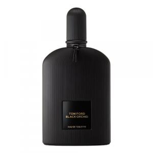 Tom Ford - Black Orchid - Woda Toaletowa - Black Orchid Edt 100ml - Dla Kobiet