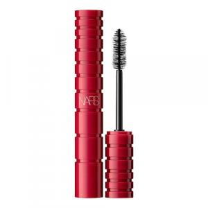 Nars - Climax Mascara - Pielęgnacja Twarzyara Zwiększająca Objętość Rzęs - 6 g - Dla Kobiet