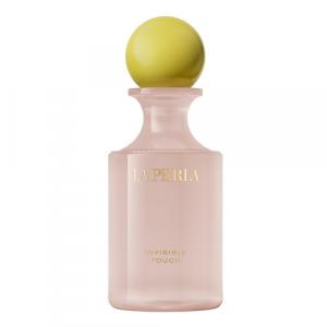 La Perla - La Perla Invisible Touch - Woda Perfumowana - Collection Invisible Touch Edp 120ml - Dla Kobiet