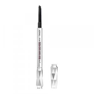 Benefit Cosmetics - goof Proof - Kredka Do Wypełniania Brwi - Teinte N°6 (0,34 g) - Dla Kobiet