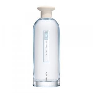 Kenzo - Memori Rêve Lotus - Woda Perfumowana - Memori Edp Reve Lotus 75ml - Dla Kobiet