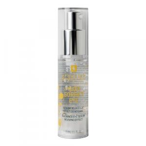 Erborian - Yuza Sorbet Eye - Serum Pod Oczy - 15 ml - Dla Kobiet