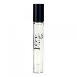 Juliette Has A gun - Lady Vengeance - Woda Perfumowana - Roll-on 7,5 ml - Dla Kobiet